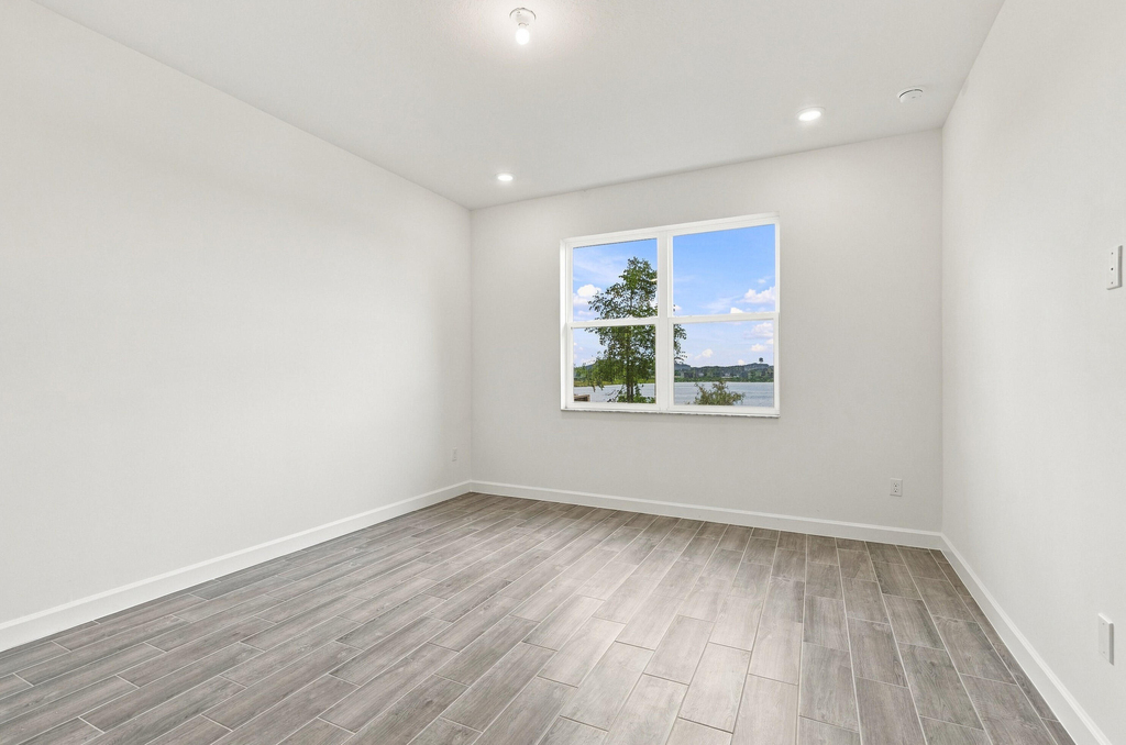 3538 Spanish Cedar Place - Photo 8