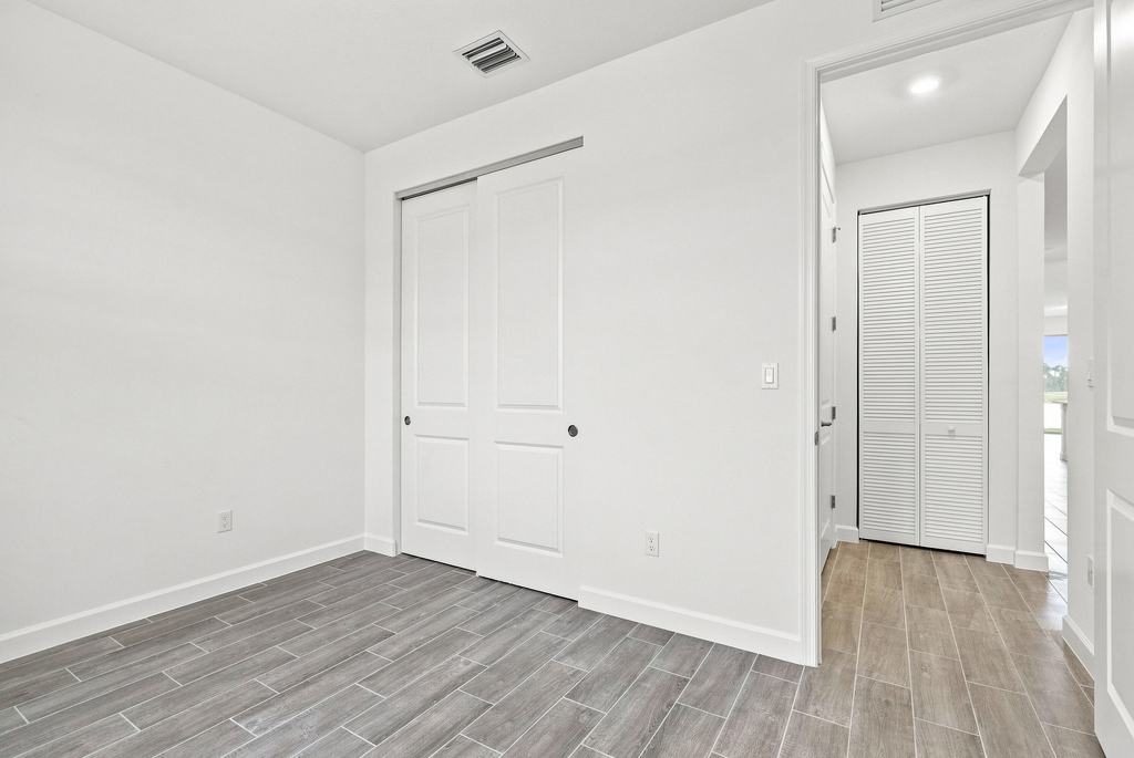 3538 Spanish Cedar Place - Photo 16