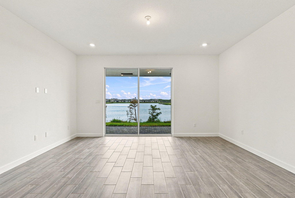 3538 Spanish Cedar Place - Photo 7