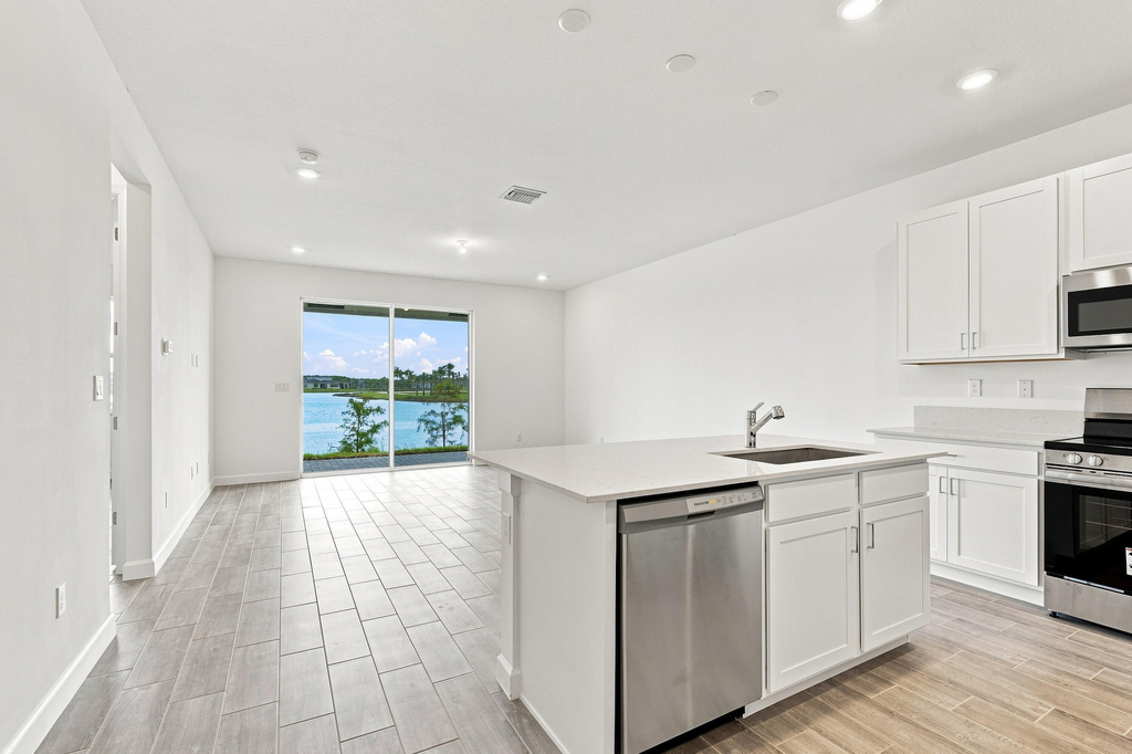 3538 Spanish Cedar Place - Photo 3