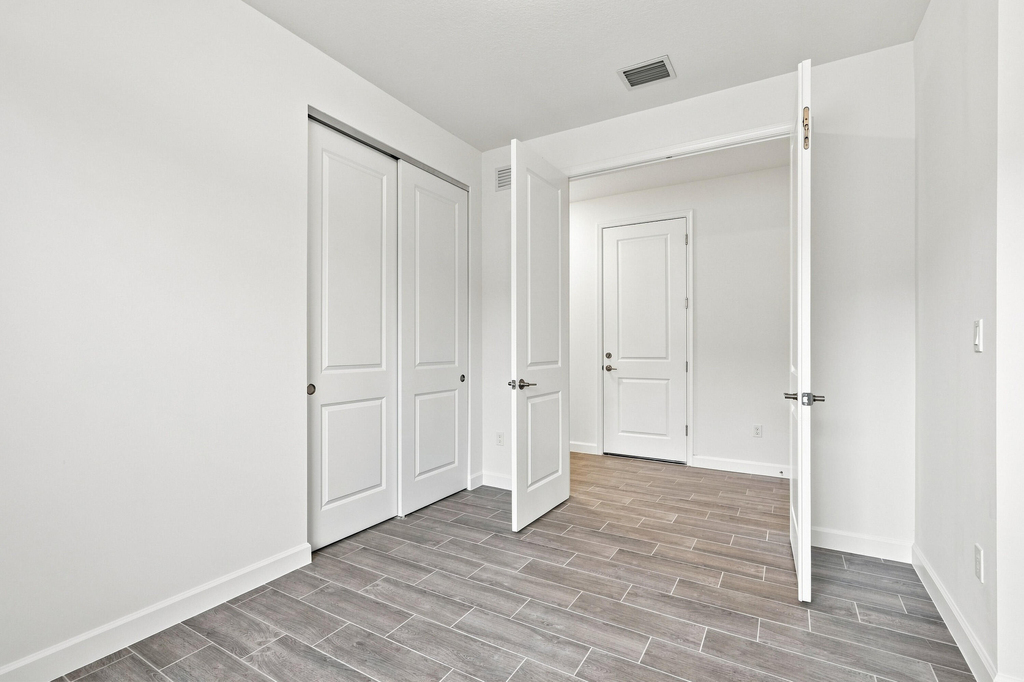 3538 Spanish Cedar Place - Photo 14