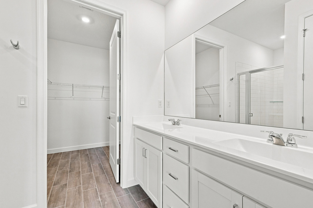3538 Spanish Cedar Place - Photo 10