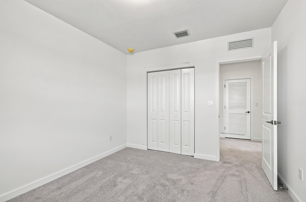 3202 Spanish Cedar Place - Photo 17