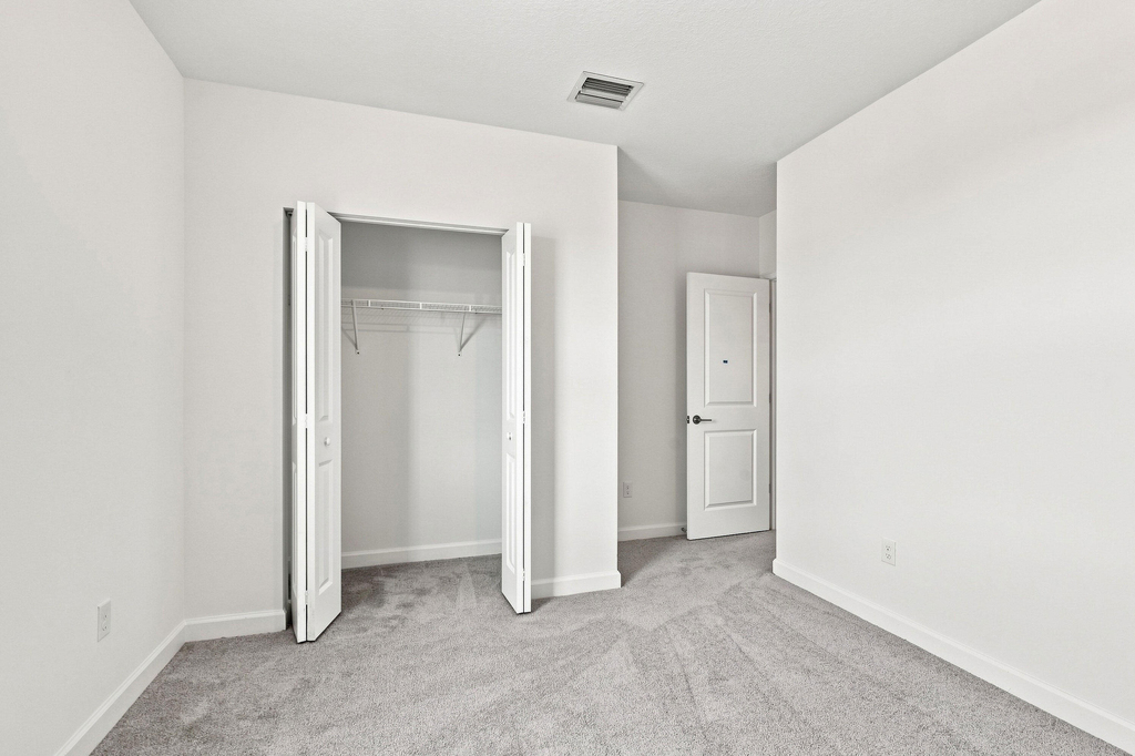 3202 Spanish Cedar Place - Photo 19