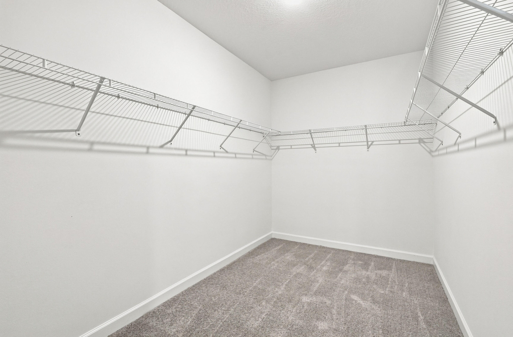 3202 Spanish Cedar Place - Photo 14