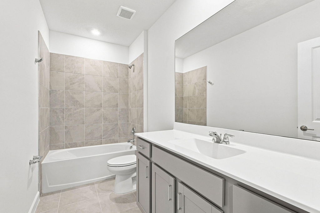 3202 Spanish Cedar Place - Photo 22