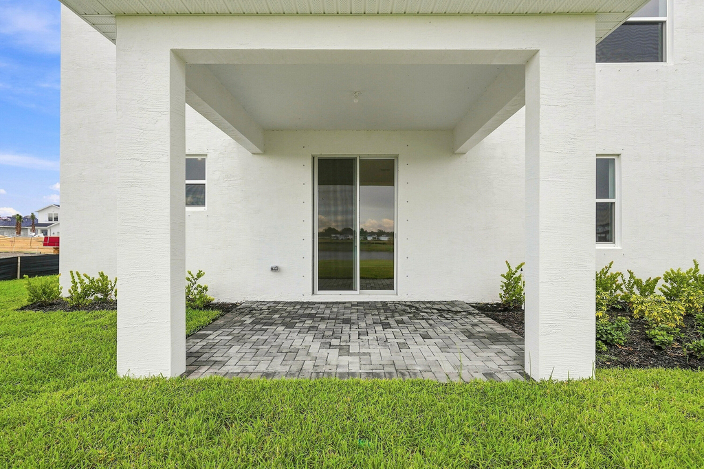 3202 Spanish Cedar Place - Photo 26