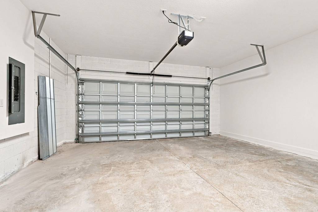 3202 Spanish Cedar Place - Photo 24