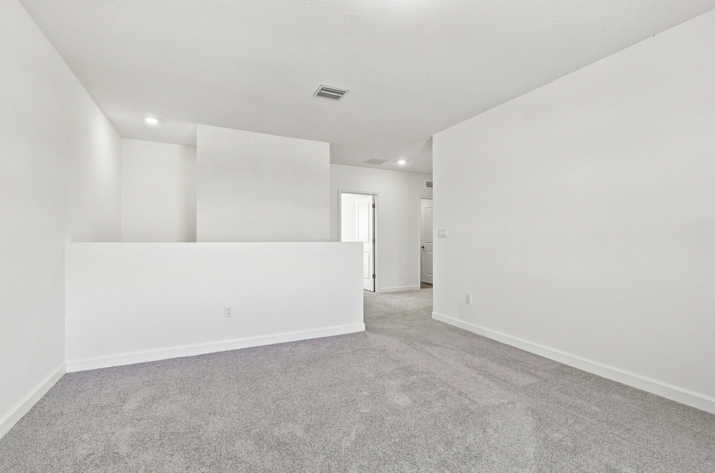 3202 Spanish Cedar Place - Photo 11