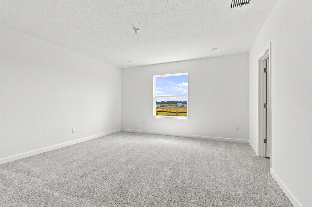 3202 Spanish Cedar Place - Photo 12