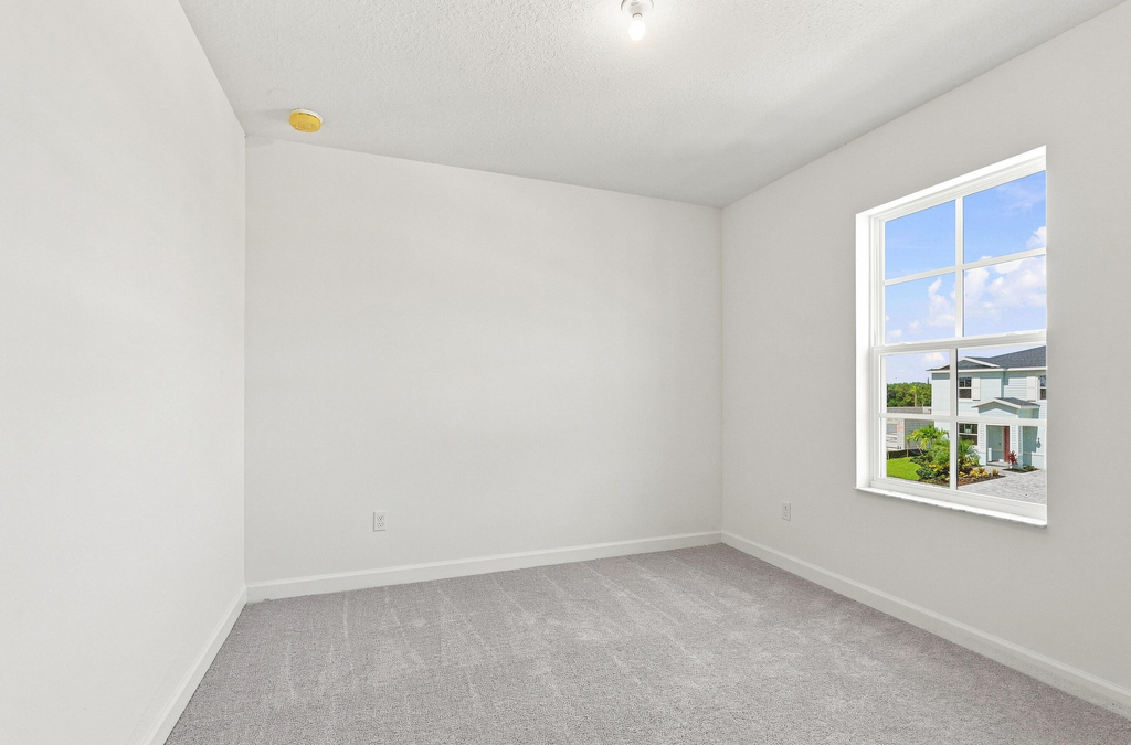 3202 Spanish Cedar Place - Photo 18