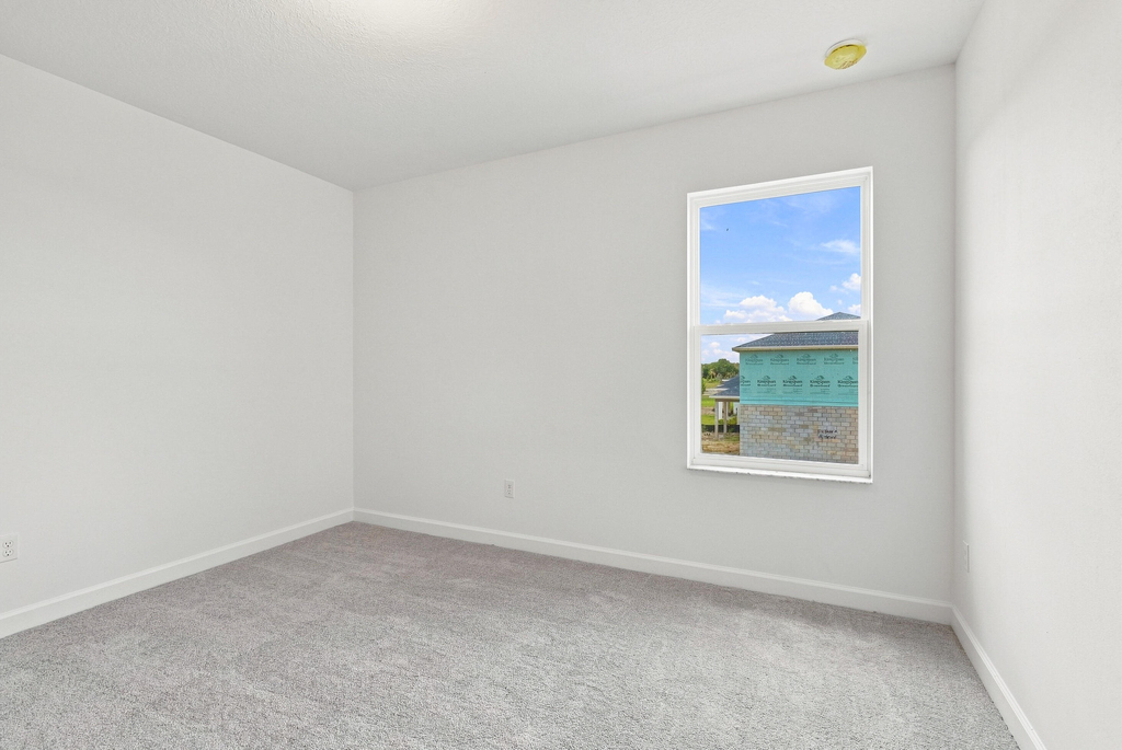 3202 Spanish Cedar Place - Photo 20