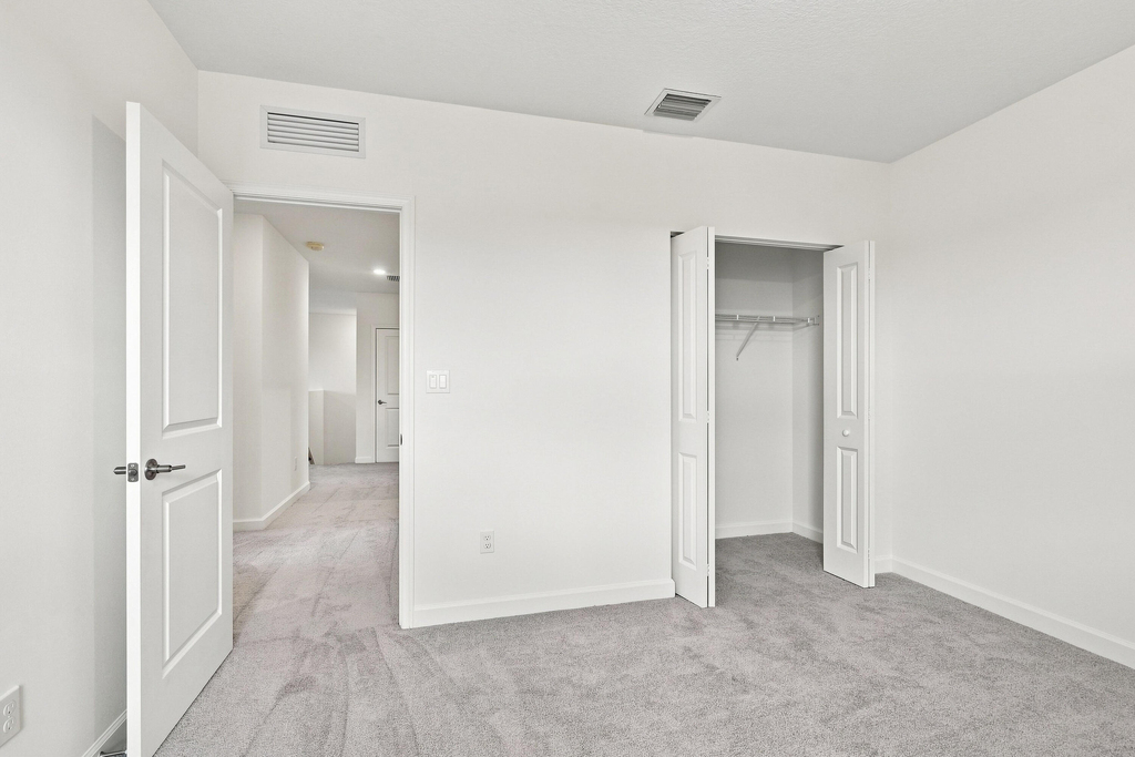 3202 Spanish Cedar Place - Photo 21