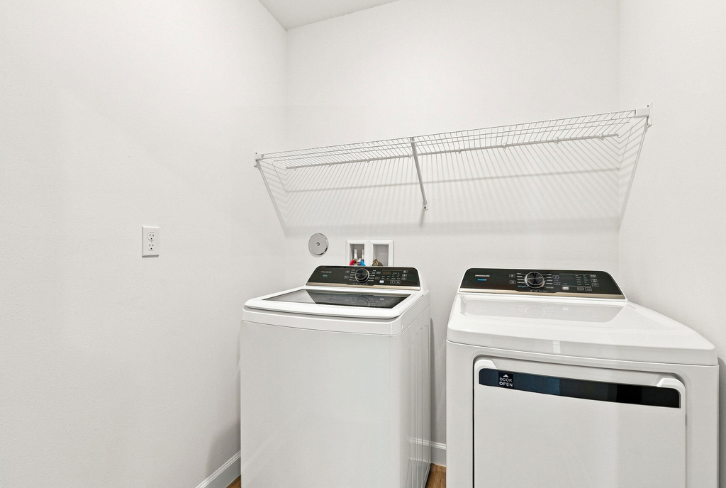 3202 Spanish Cedar Place - Photo 23
