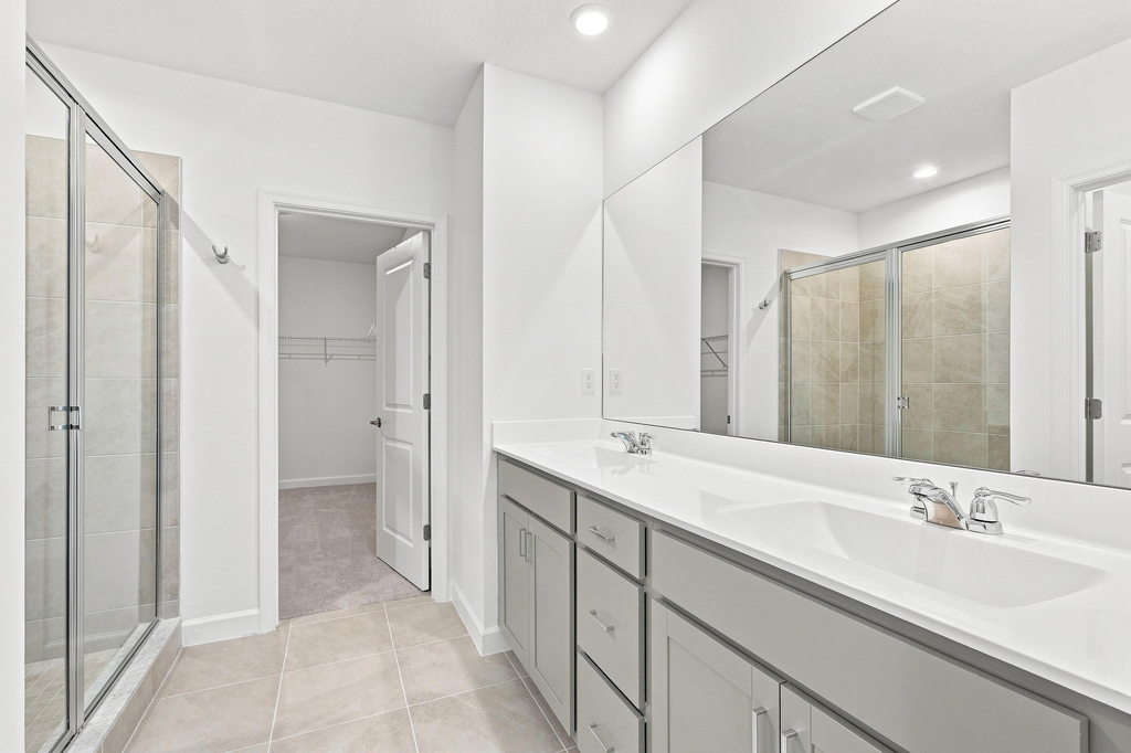 3202 Spanish Cedar Place - Photo 15