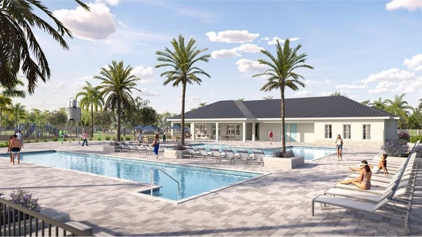 3202 Spanish Cedar Place - Photo 10