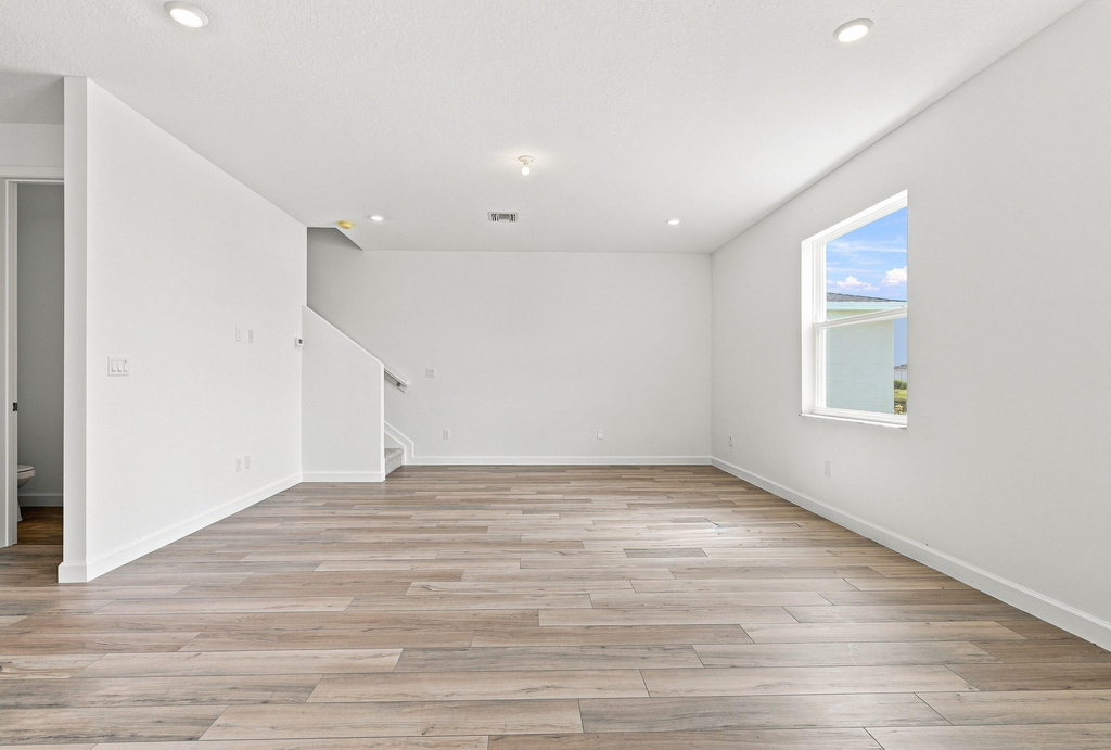 3202 Spanish Cedar Place - Photo 5
