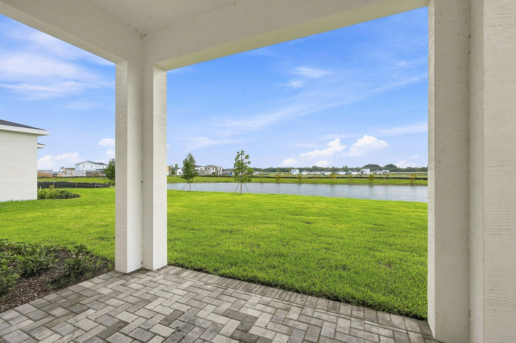 3202 Spanish Cedar Place - Photo 25