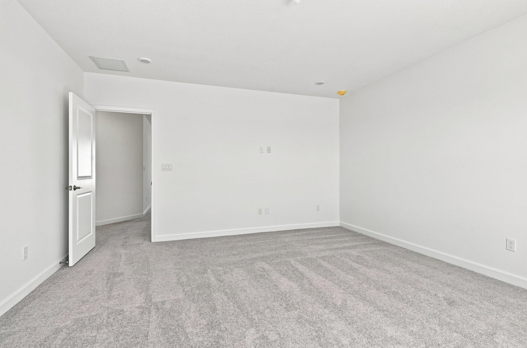 3202 Spanish Cedar Place - Photo 13