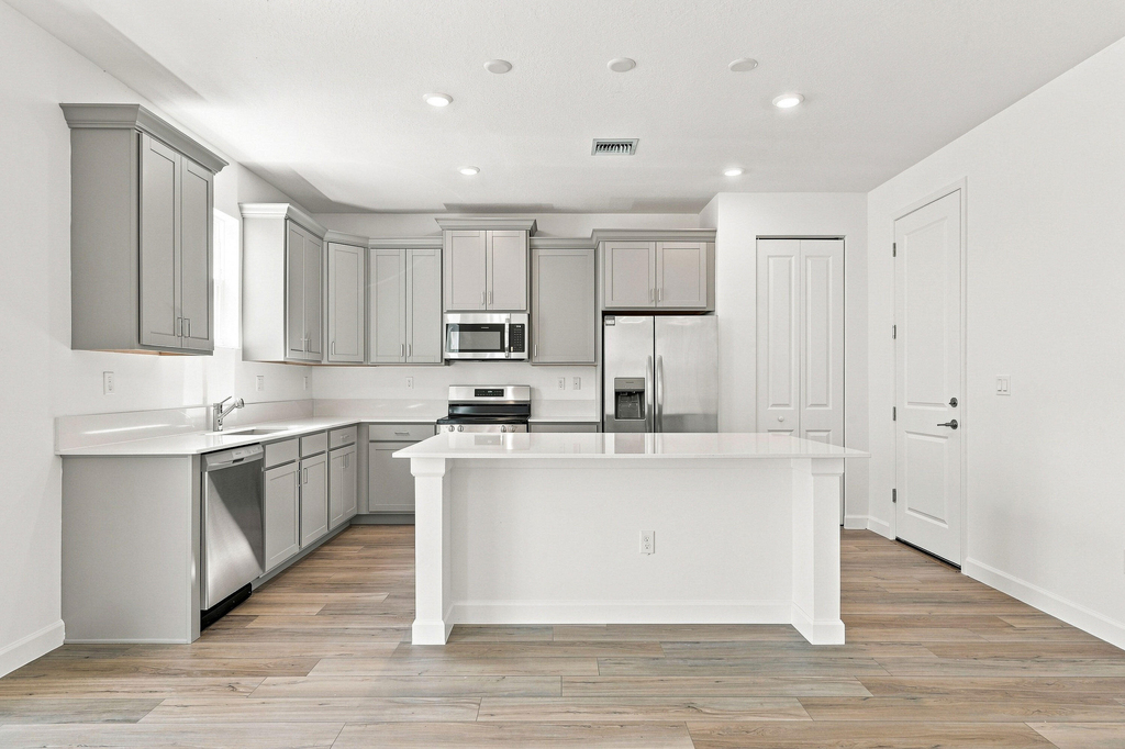 3202 Spanish Cedar Place - Photo 1