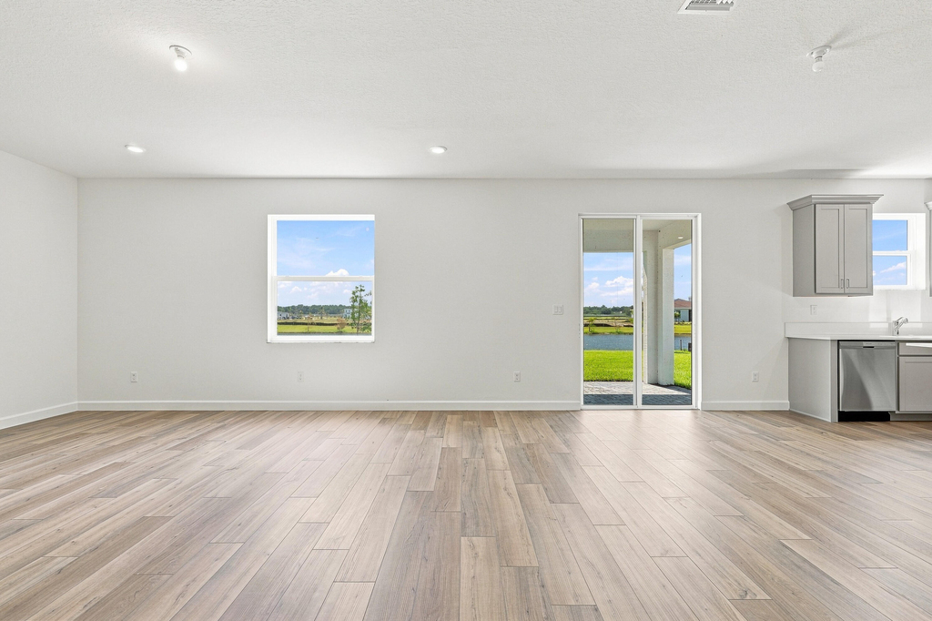 3202 Spanish Cedar Place - Photo 4