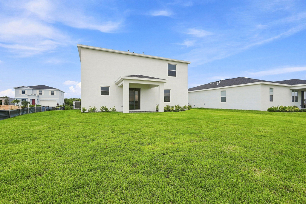 3202 Spanish Cedar Place - Photo 28