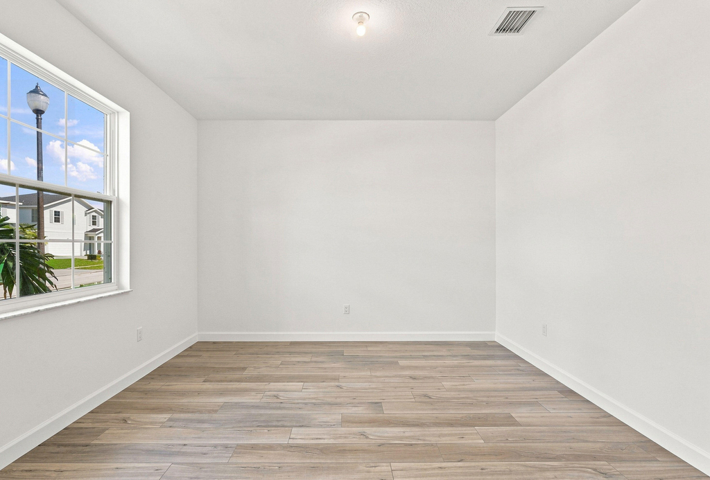 3202 Spanish Cedar Place - Photo 7