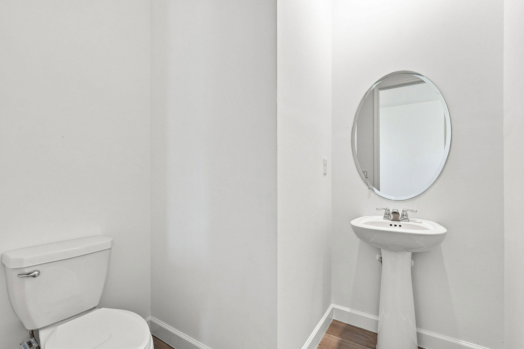 3202 Spanish Cedar Place - Photo 8