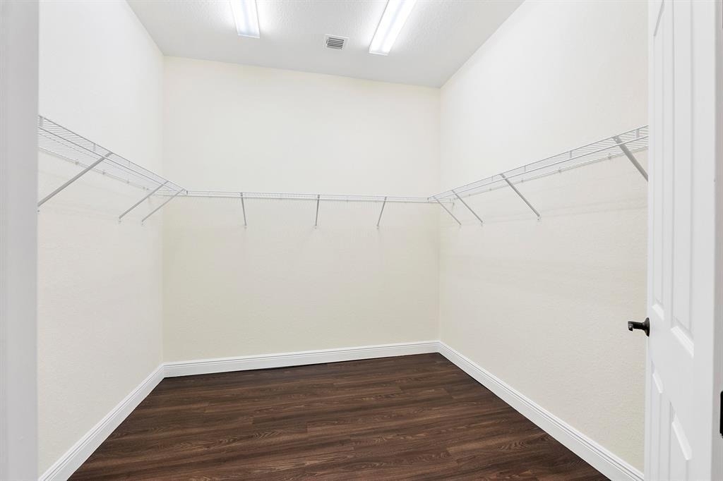 8050 Nw 121st - Photo 11