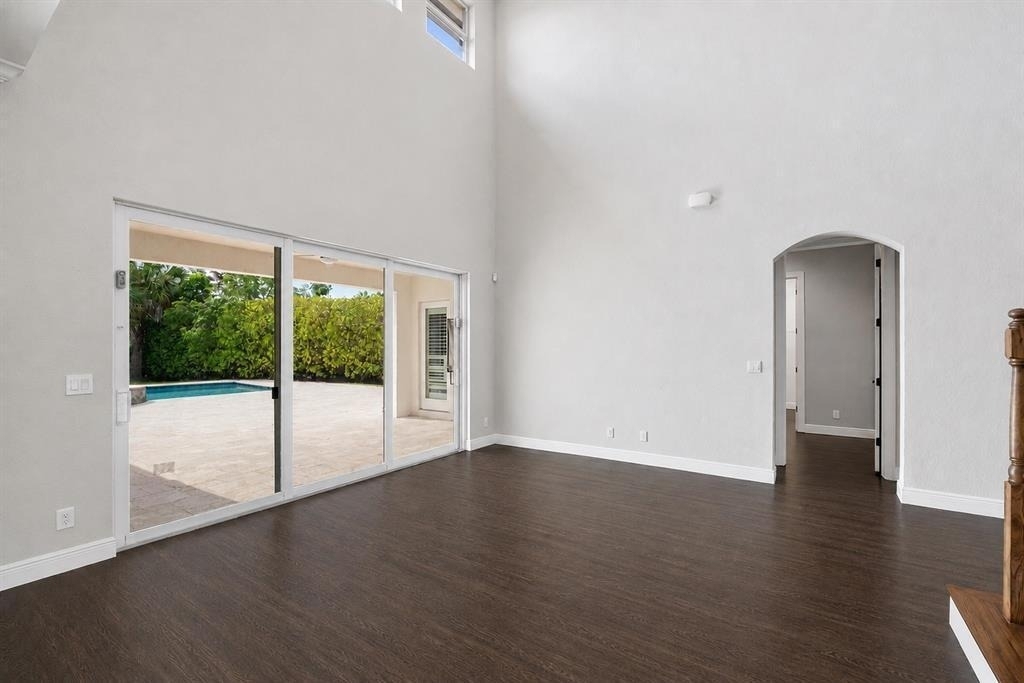 8050 Nw 121st - Photo 5
