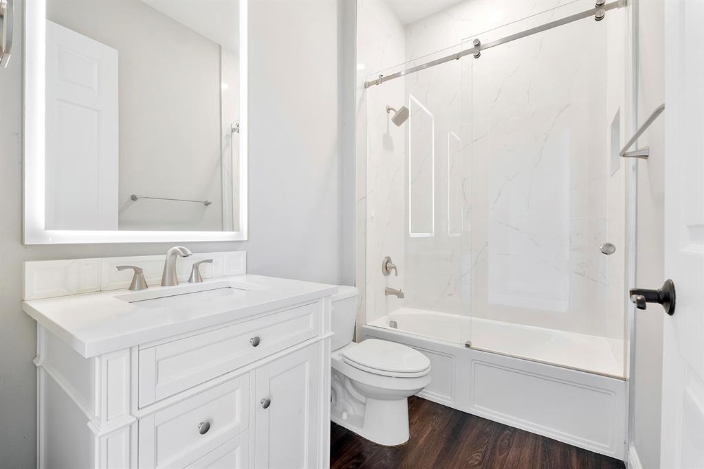 8050 Nw 121st - Photo 9