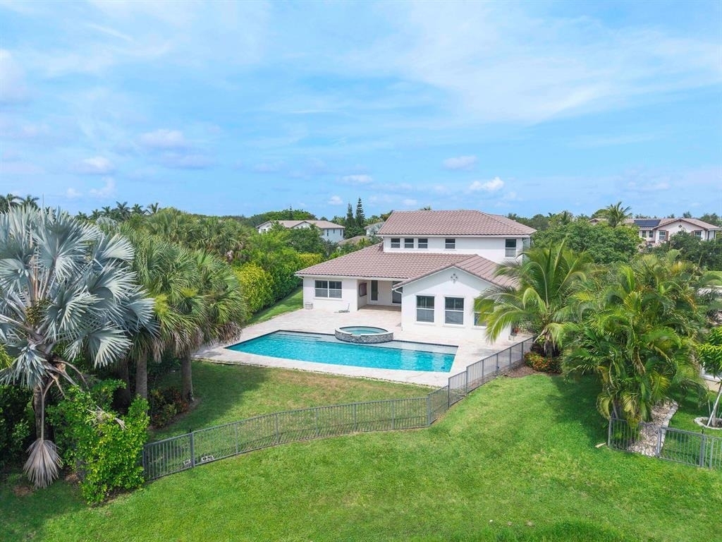 8050 Nw 121st - Photo 1