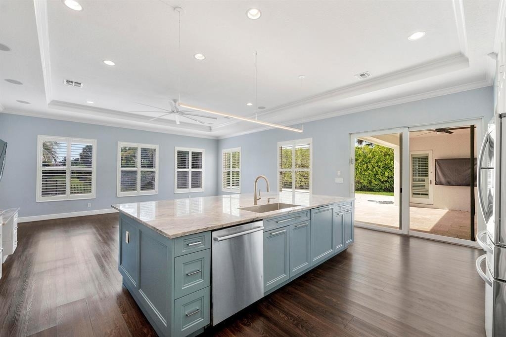 8050 Nw 121st - Photo 4