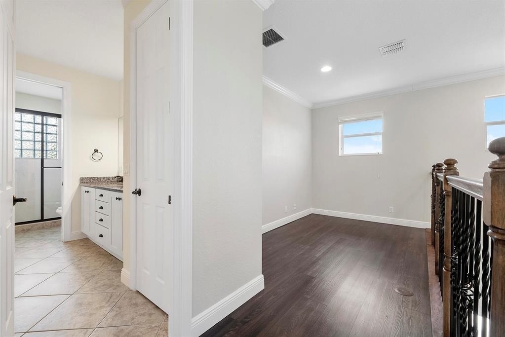 8050 Nw 121st - Photo 14