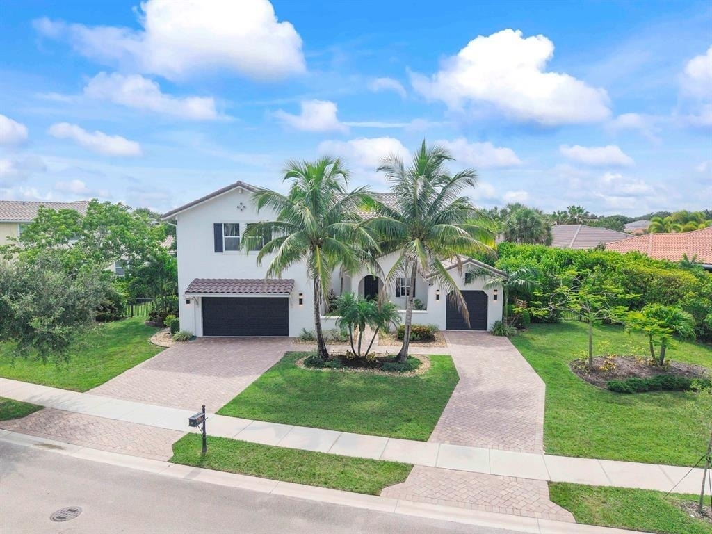 8050 Nw 121st - Photo 0