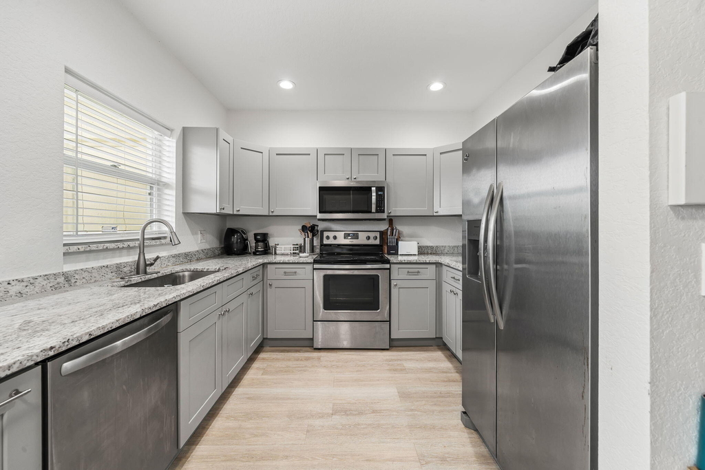 13468 Old Englishtown Road - Photo 2