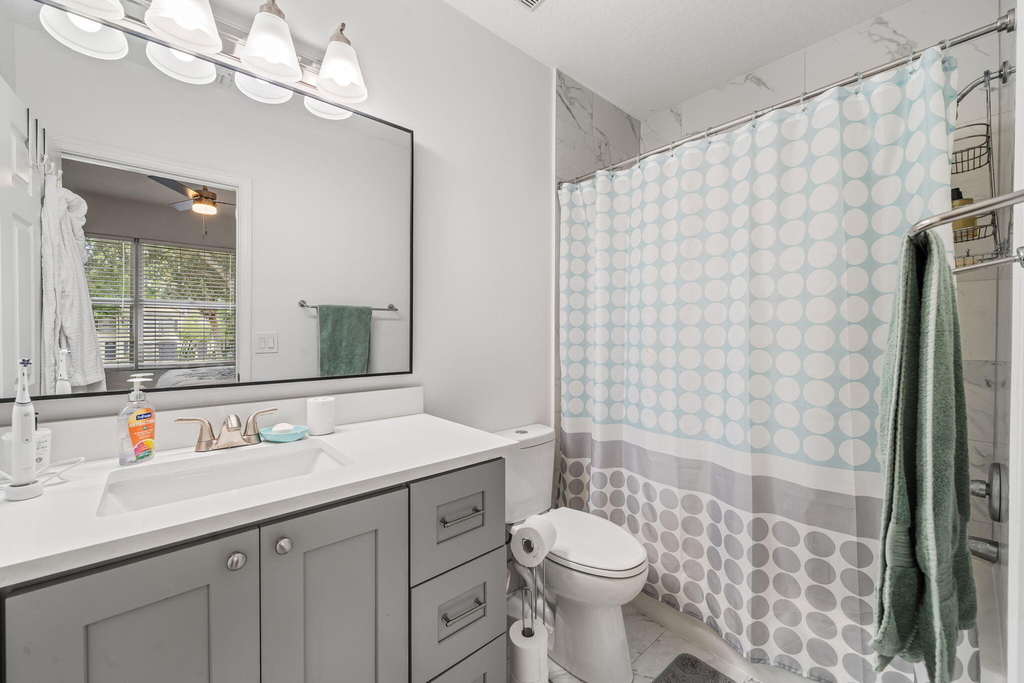 13468 Old Englishtown Road - Photo 16
