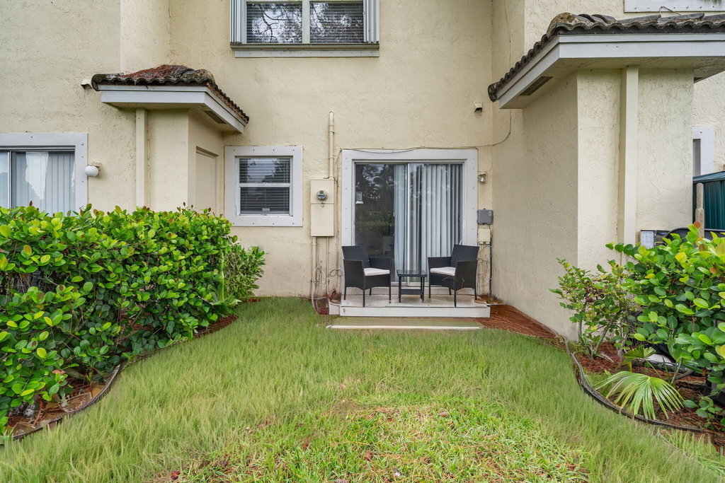 13468 Old Englishtown Road - Photo 4