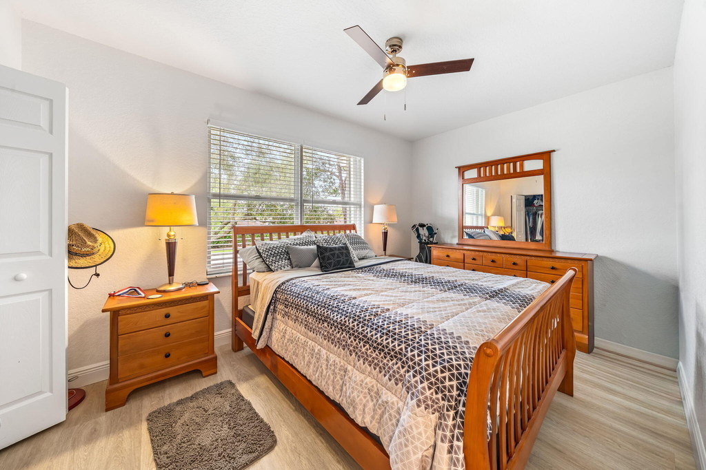13468 Old Englishtown Road - Photo 12