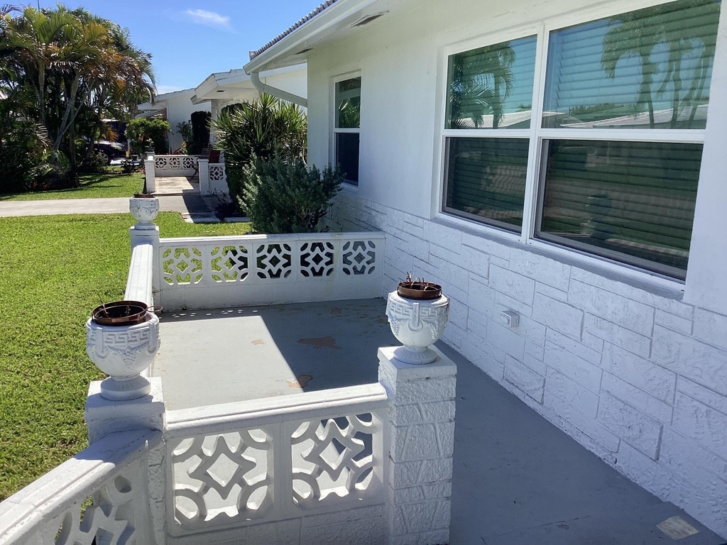 606 Sw 15th Street - Photo 15