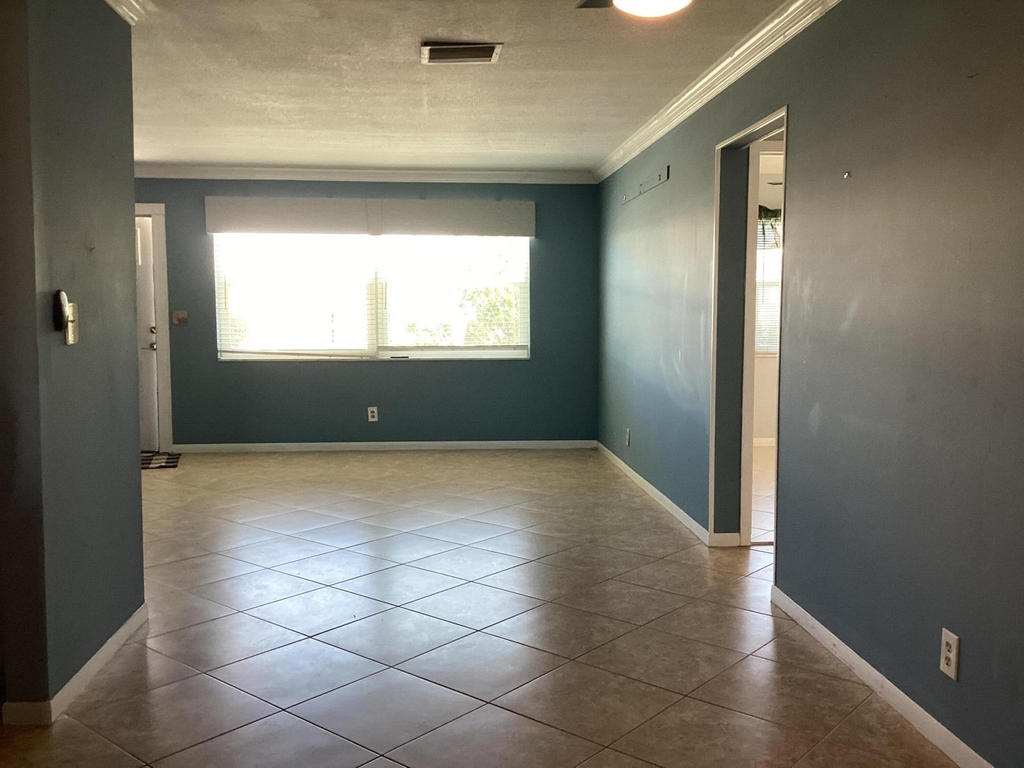 606 Sw 15th Street - Photo 5