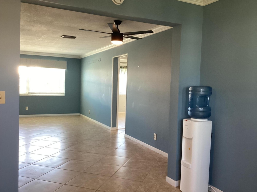606 Sw 15th Street - Photo 6