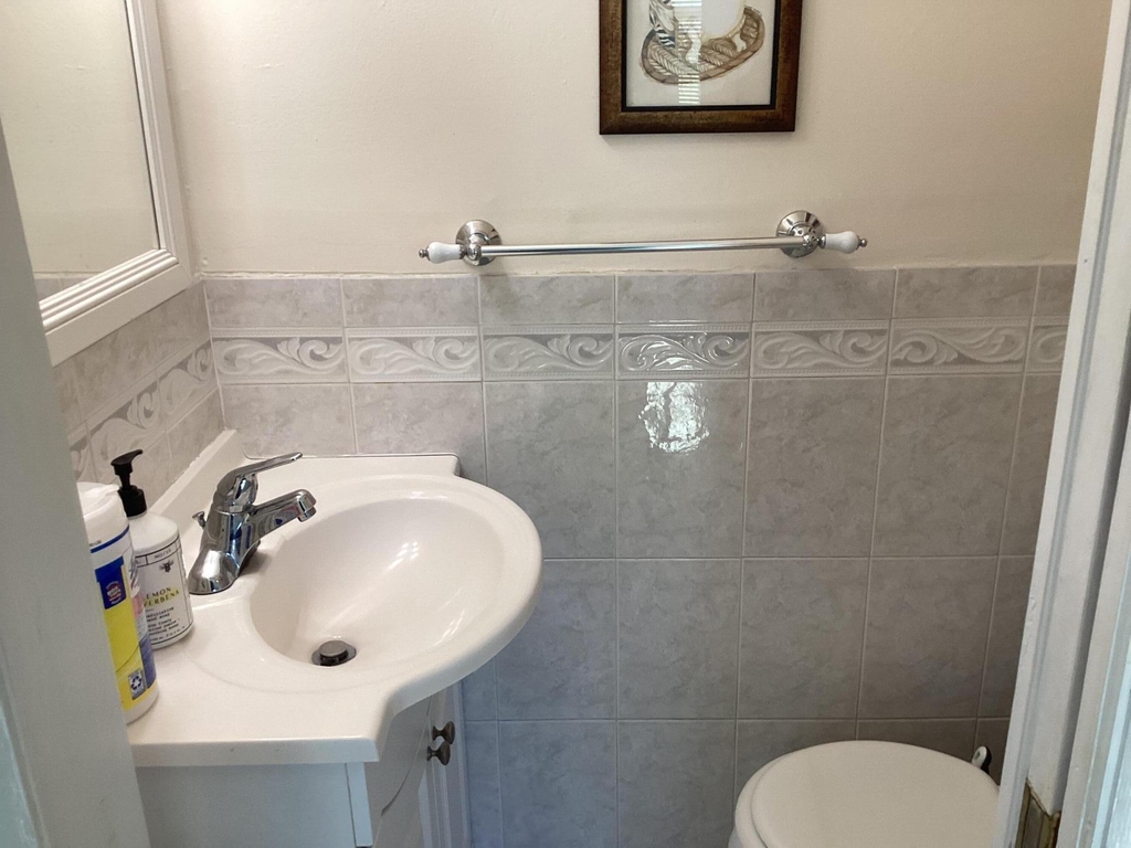 606 Sw 15th Street - Photo 11