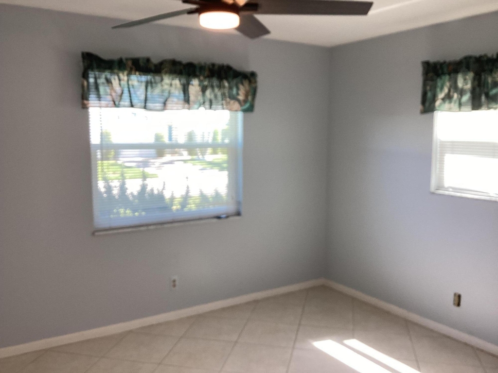 606 Sw 15th Street - Photo 10