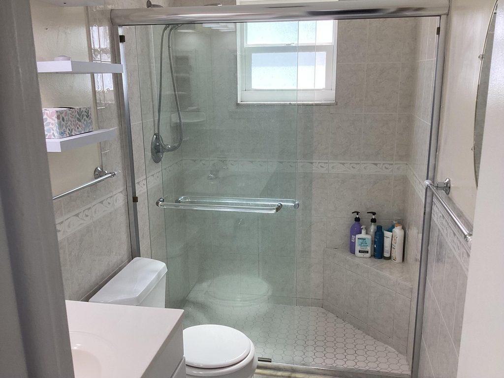 606 Sw 15th Street - Photo 14