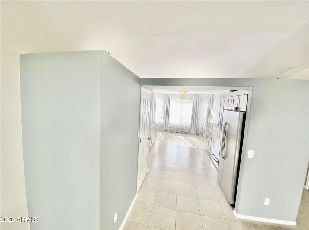 8520 W Palm Lane - Photo 7