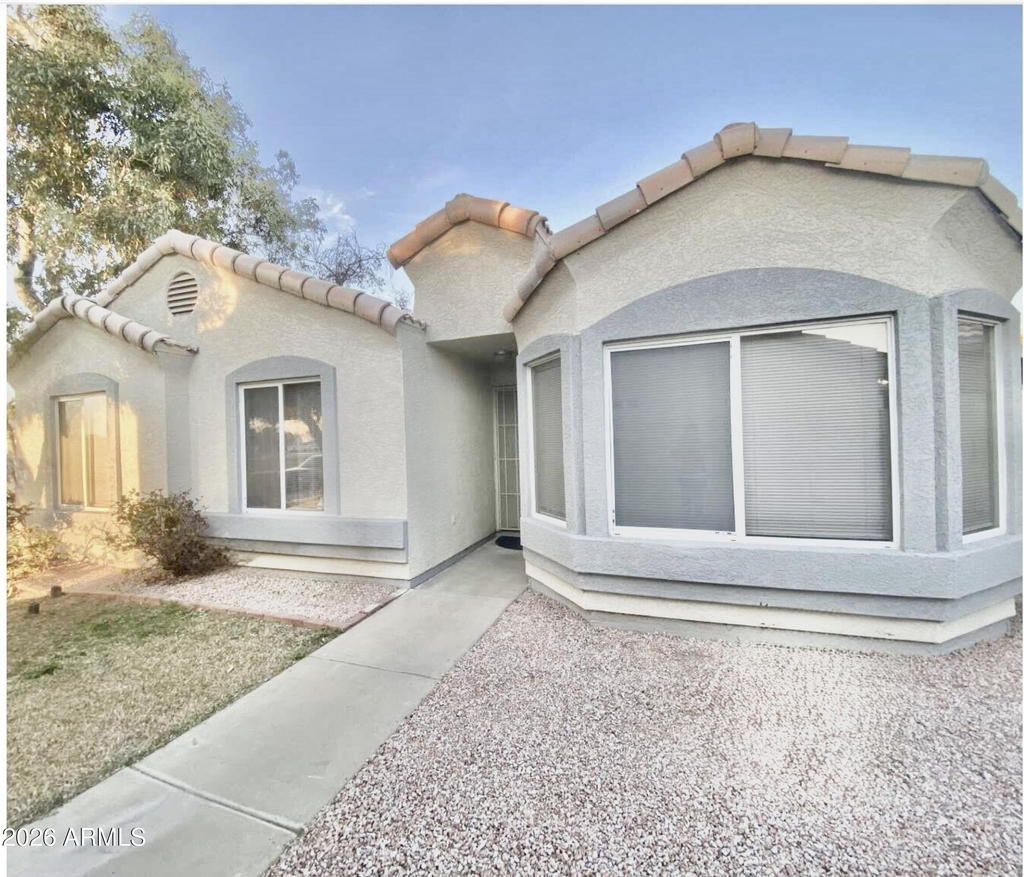 8520 W Palm Lane - Photo 0