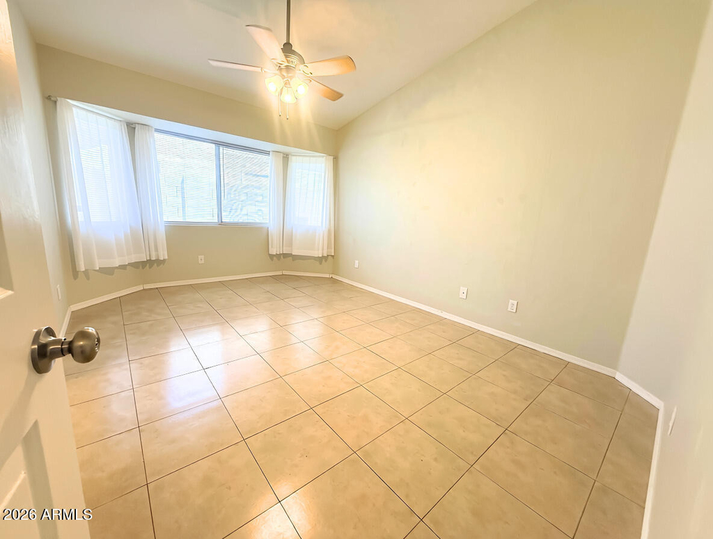 8520 W Palm Lane - Photo 12
