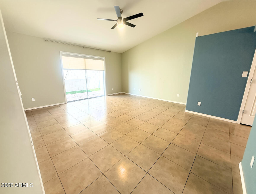8520 W Palm Lane - Photo 13