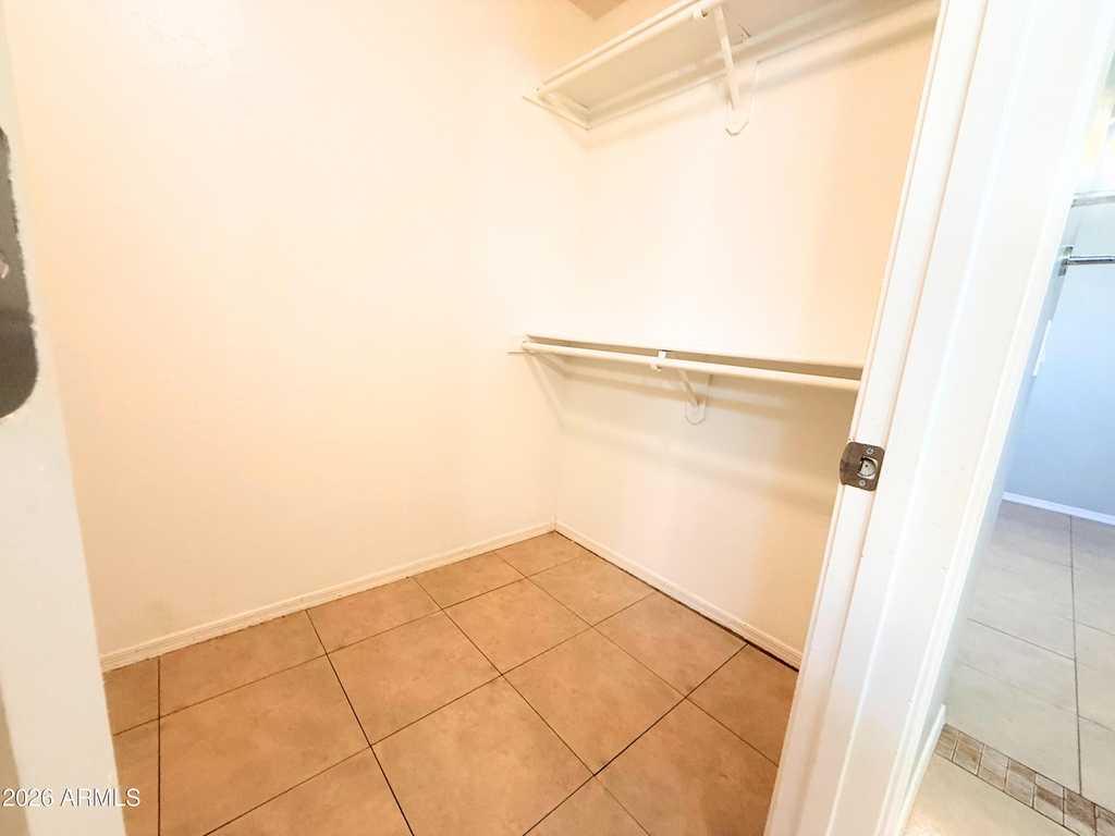 8520 W Palm Lane - Photo 8